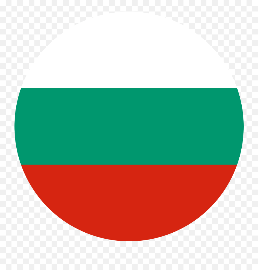 Bulgaria Flag Emoji Bulgaria Flag Icon Png,Bulgaria Flag Emoji free