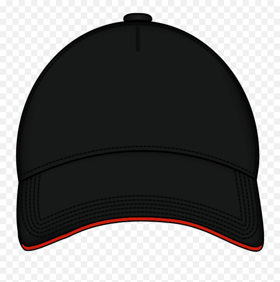 Baseball Cap Png File Black Baseball Cap Png Emoji,Baseball Hat Emoji