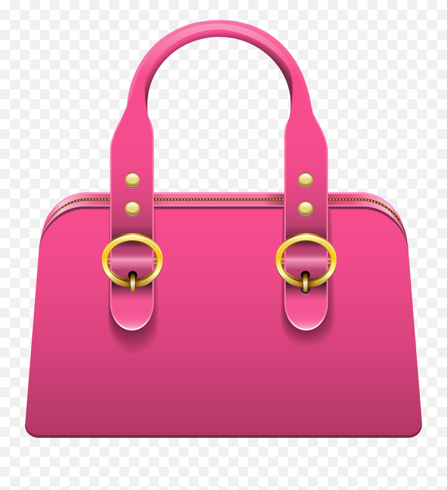 Shopping Bag Emoji Png Handbag Clipart Png,Sly Emoji free
