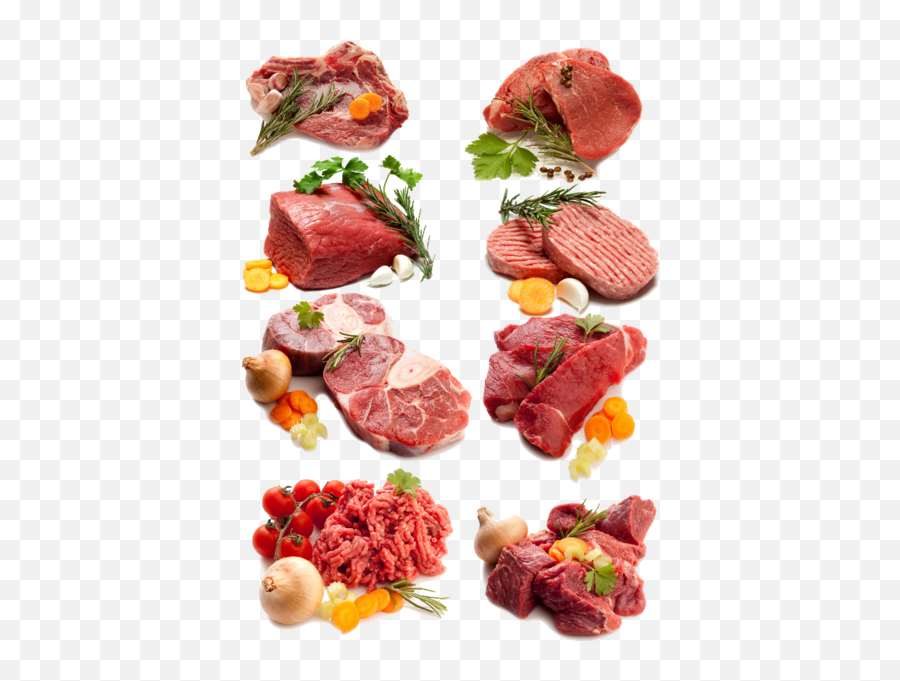 Meat Psd Official Psds Ripos De Carne Emoji,Beef Emoji free
