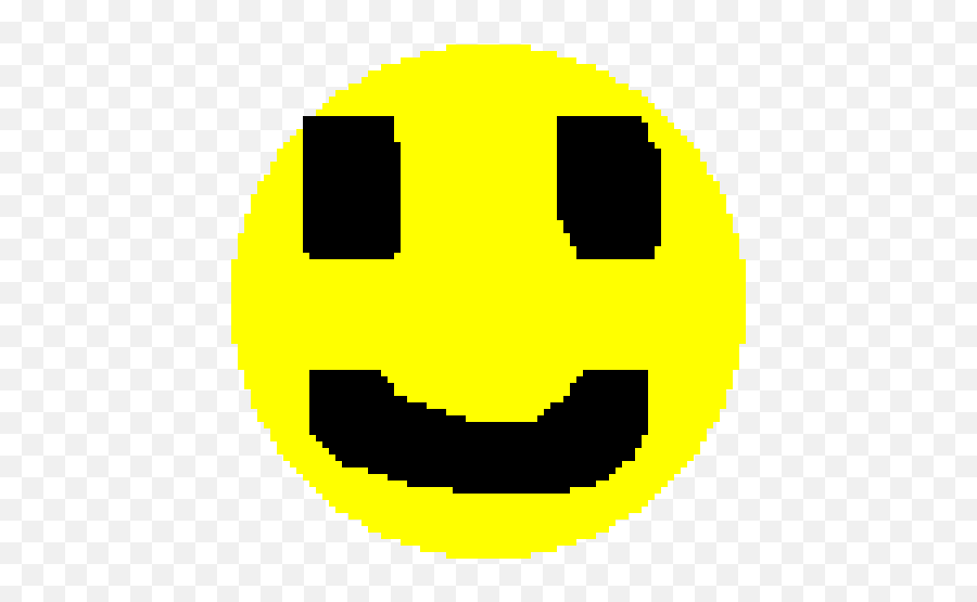 Pixilart Smiley Emoji,What Is Xd Emoji free transparent emoji