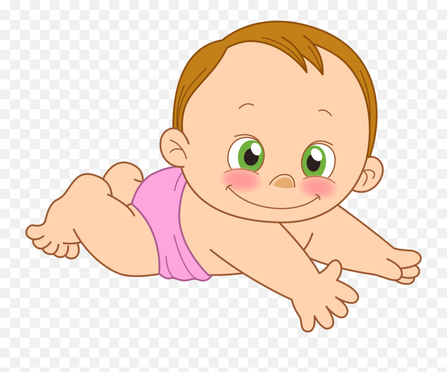 Baby Clip Art Baby Shower Images Baby Cartoon Drawing Emoji,Baby