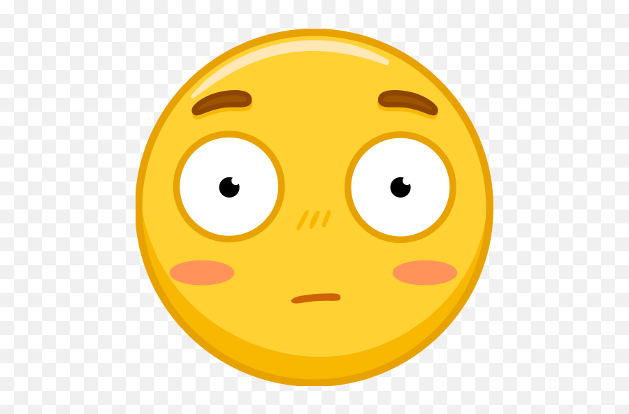 Emoji Stickers Download For,Emoji 22 free transparent emoji