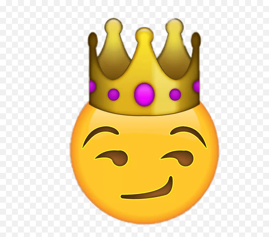 Sticker Whatever Remixit Emojis Emoji Whatever Emoji,Whatever Emoji