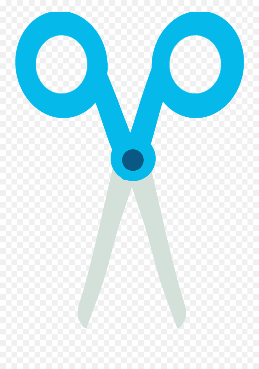 Letter And Knife Emoji