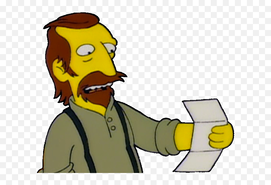 Emoji Testing What The Daily Wtf Simpsons Australia,Toaster Emoji