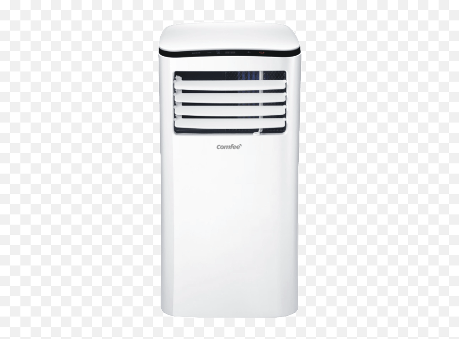 Comfee Mpph 09crn7 Mobile Air Conditioner Eek A Frogee Small
