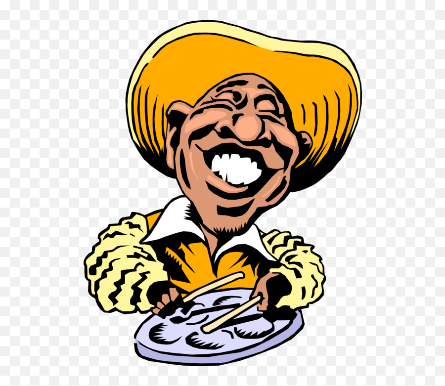 Clipart Freeuse Download Steel Drum Steel Pan Drum Clipart Emoji