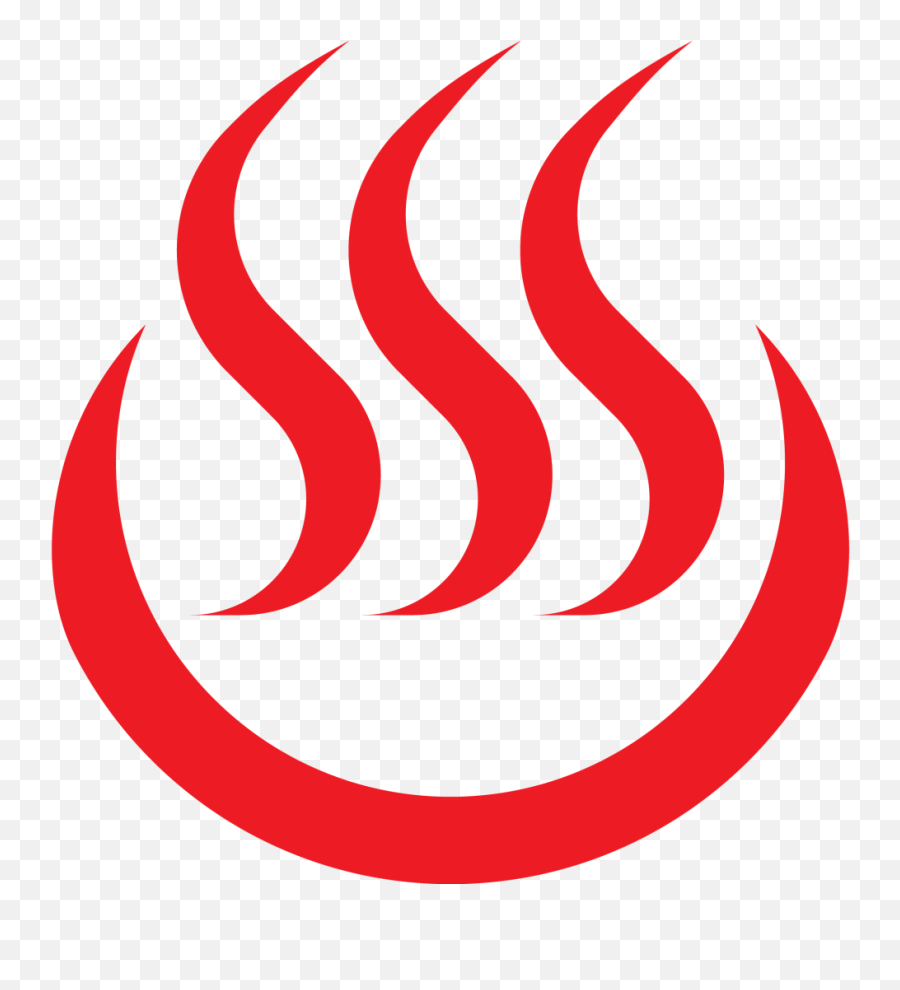 Whatsapp Emojis Kennst Du Die Bedeutung Dieser Smileys Clip Art,Emoji