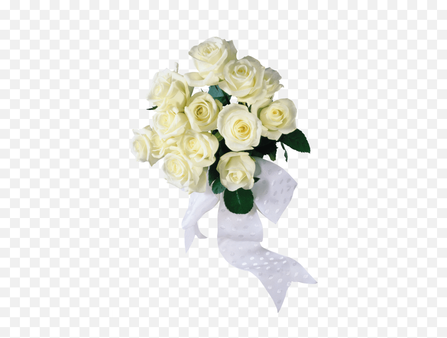 White Flower Bouquet Emoji Best Flower Site
