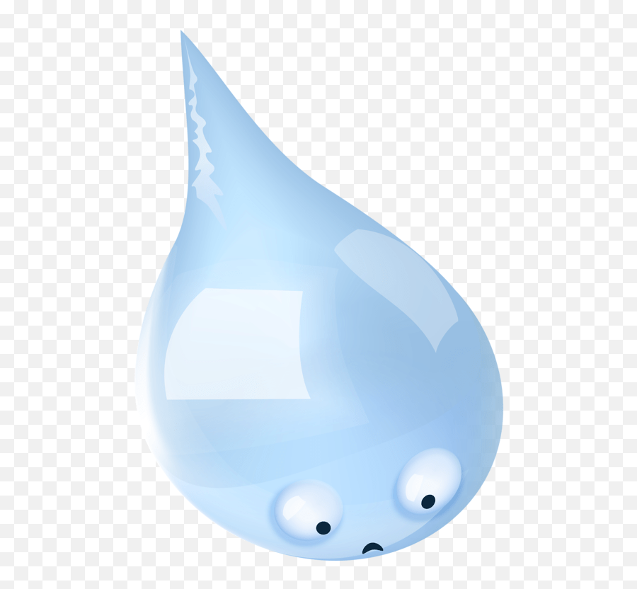 Water Day Bubble Emoji,Water Splash Emoji free transparent emoji