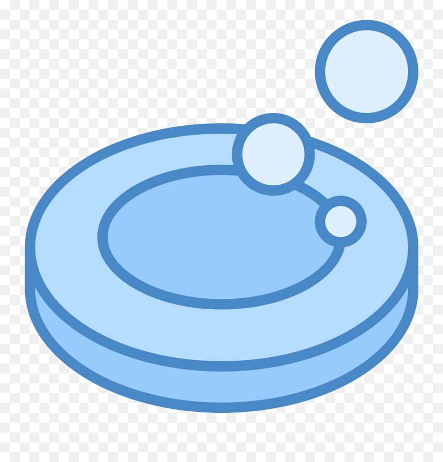 The Icon Indicating Is Clip Art Emoji,Emoji Soaps free transparent