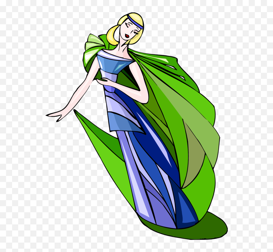 Dancer Cartoon Character Dress Dance Emoji,Dancing Man Emoji free