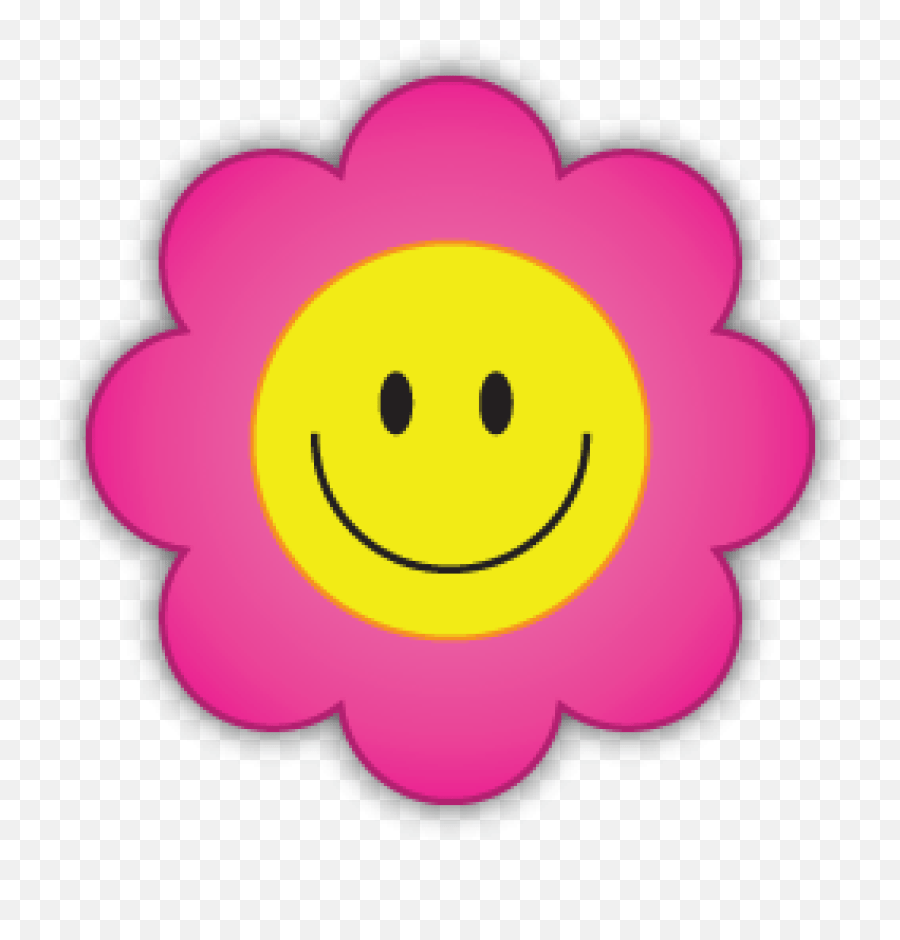 Shower Doors And Bathroom Floor Smiley Emoji,Showering Emoticon