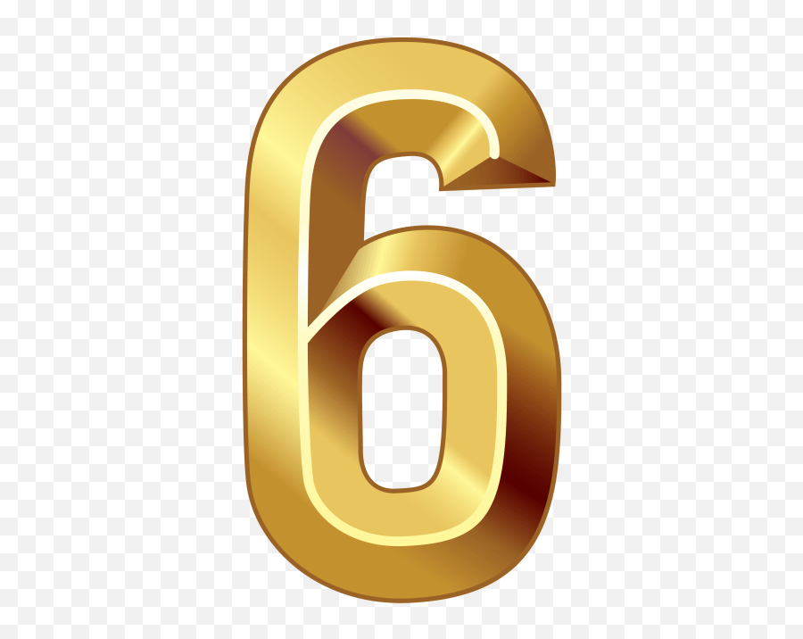 Free Png Images 6 Gold Clip Art Emoji,Grabby Hands Emoticon free