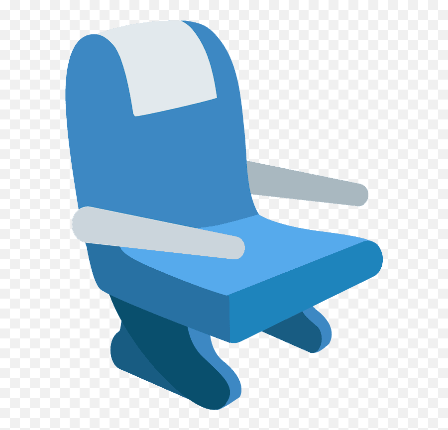 Seat Emoji Clipart Free Download Transparent Png Creazilla Emoji
