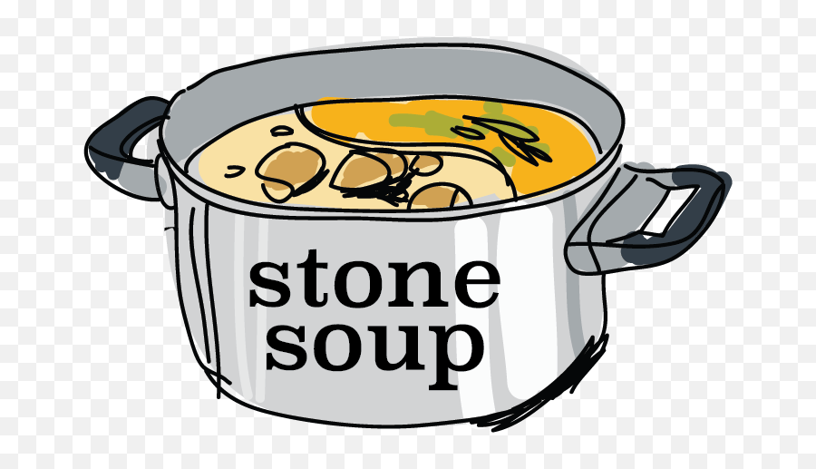 Greensboro Farmers Market Relocates For Month Of January Stone Soup