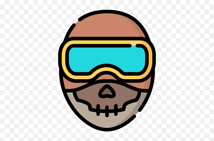 Paintball Stickers By Mark Keroles Clip Art Emoji,Paintball Emoji