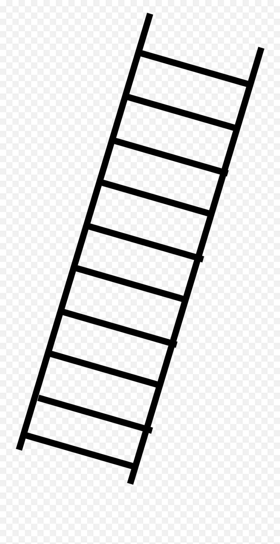 Ladder Clipart Ledder Ladder Ledder Transparent Free For Snakes And