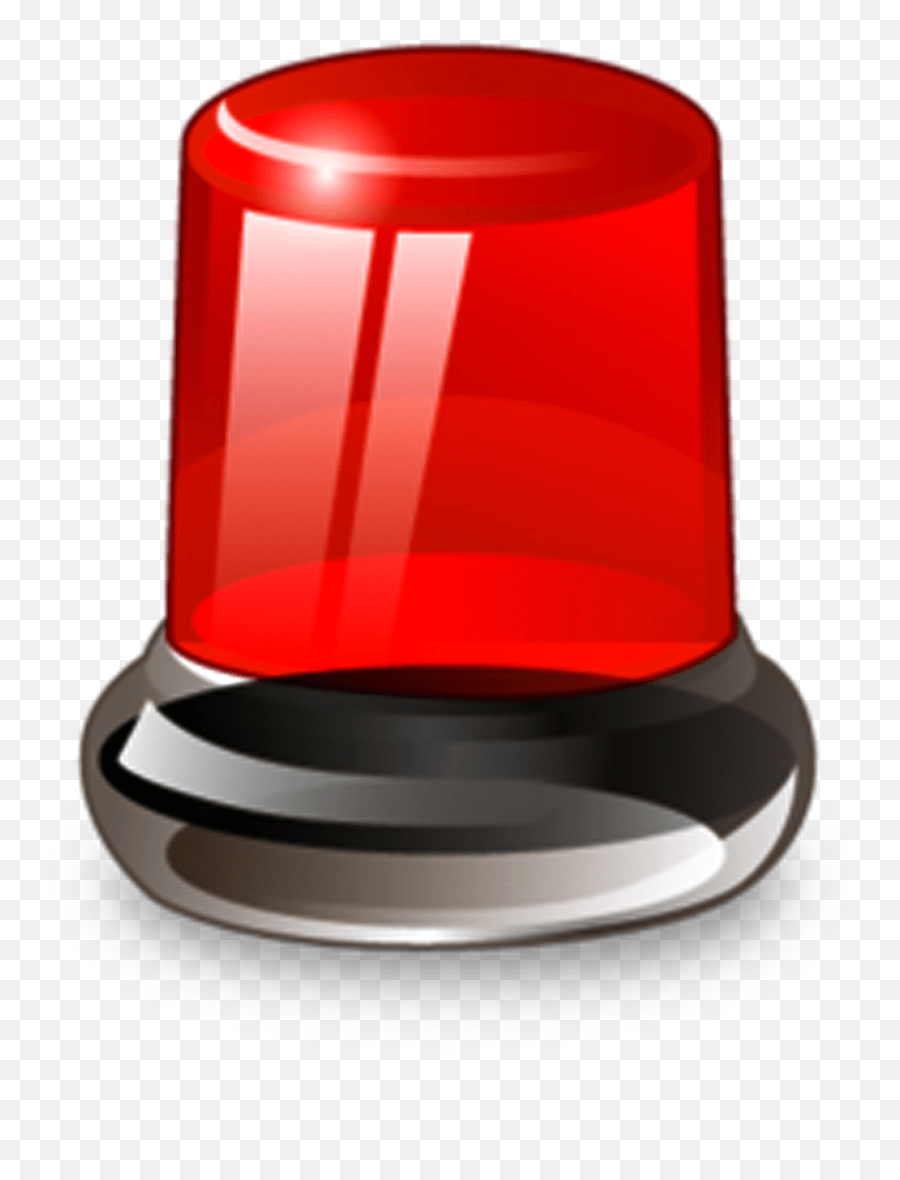 Emergency Ambulance Light Ambulance Light Png Emoji,Emergency Emoji