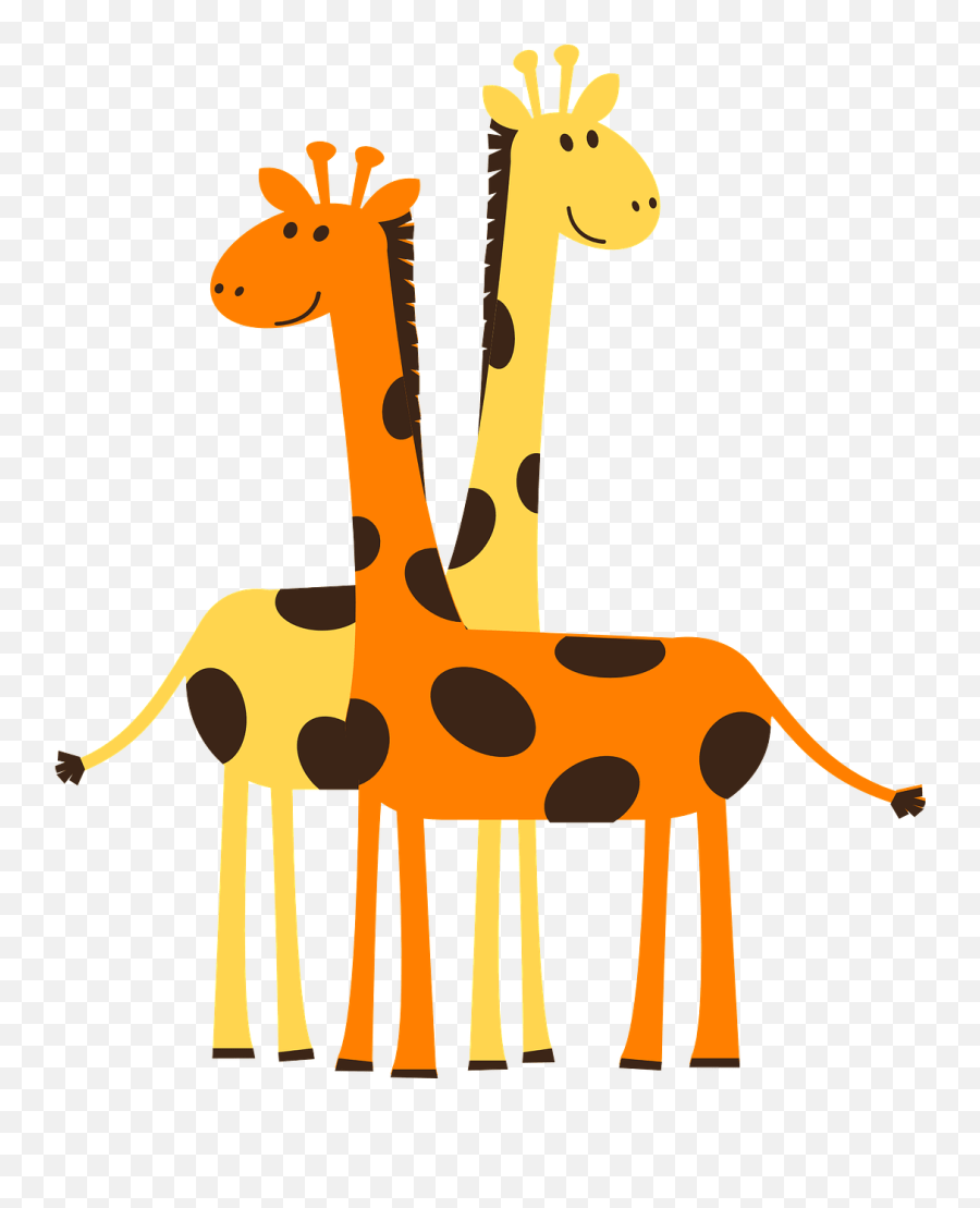 Clipart Giraffes Clipart Emoji,Giraffe Emoji For Iphone free