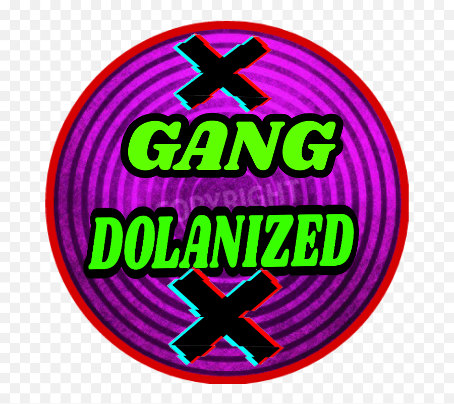 Cx Illustration Emoji,Cx Emoji free transparent emoji