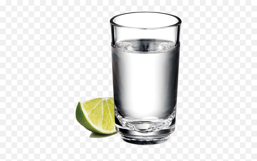 Tequila Shot Glass Transparent Png Silver Tequila Shot Png Emoji,Shot