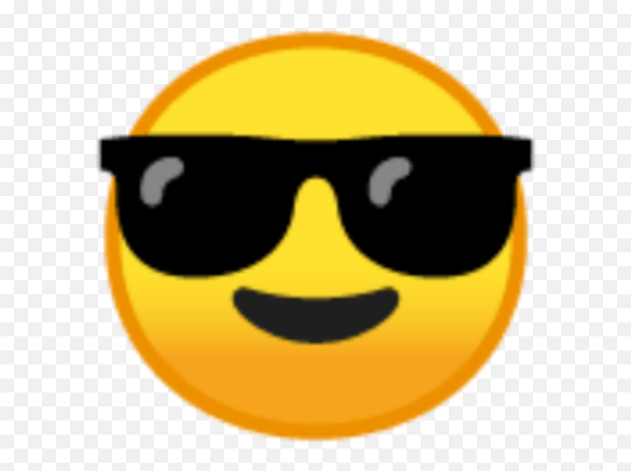 The Newest Chido Stickers On Picsart Happy Emoji,Banging Head Against