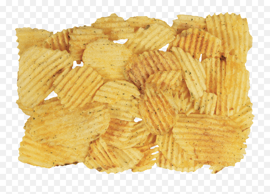 Potato Chips Png Emoji,Potato Chip Emoji free transparent emoji