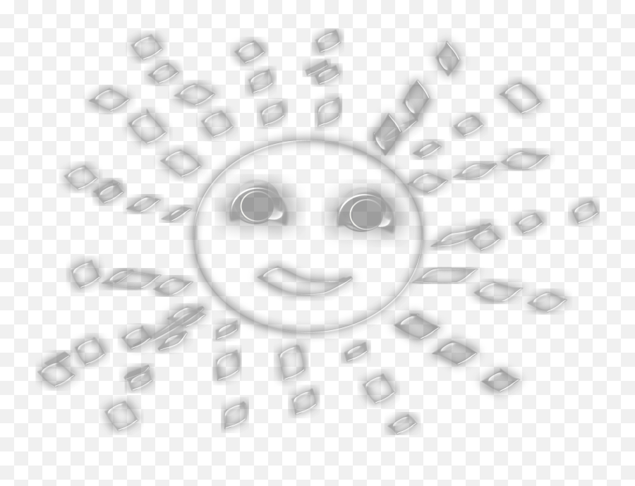 Free Grey Sun Cliparts Download Free Clip Art Free Clip Clip Art