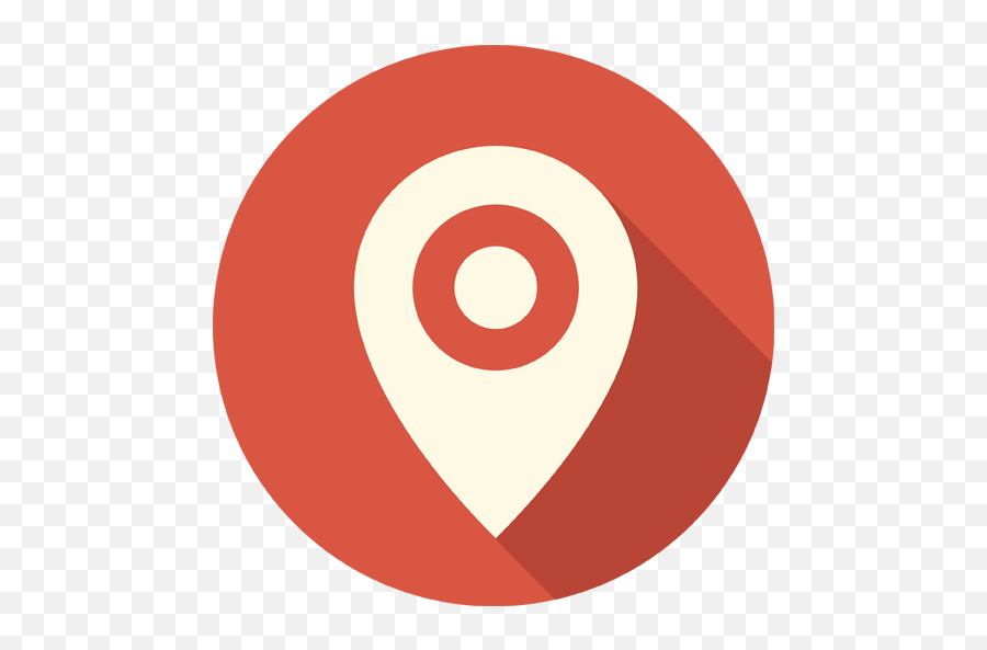 Maps Pin Place Icon Yelp Icon Emoji Map Pin Emoji Free Transparent Emoji Emojipng Com