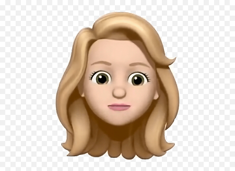 Memoji For Iphone X Iphonex Ios12 Cool New L4l Memoji Iphone Png