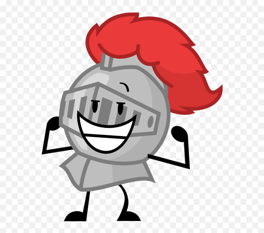 Knight Helmet Ppt2 Knight Helmet Emoji,Knight Emoticon free