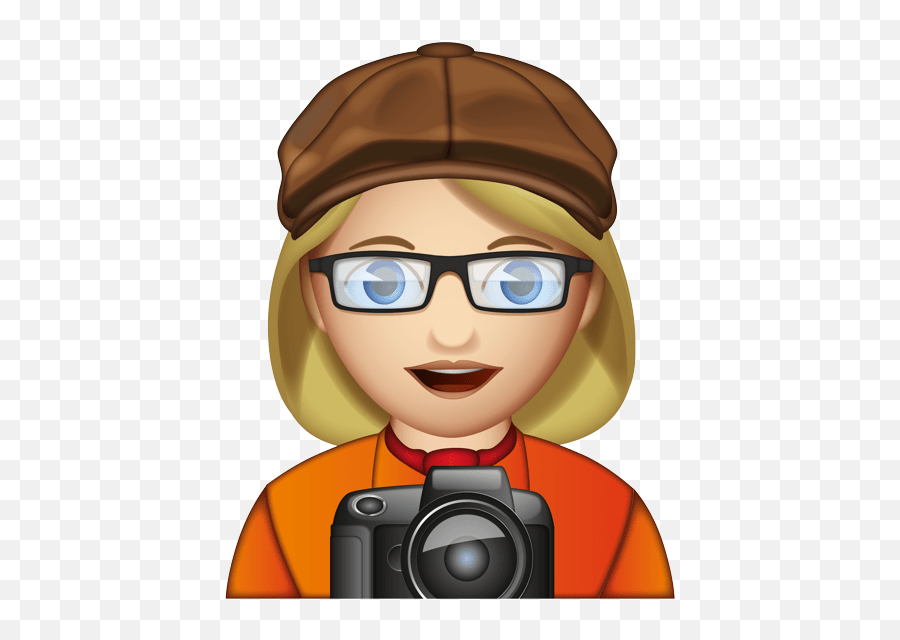 Emoji Cartoon,Flash Emoji free transparent emoji