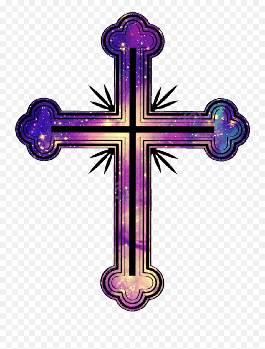 Hipster Religious Religion God Church Cross Emoji,Religion Emoji