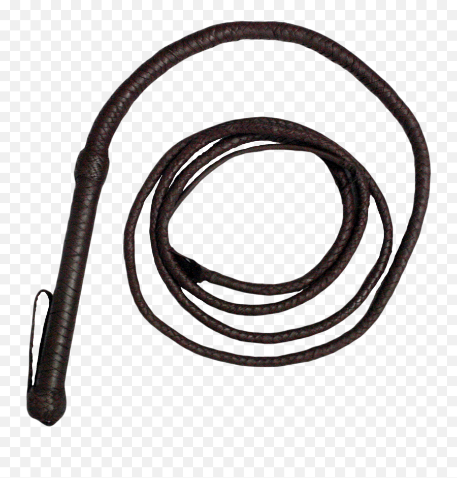 Whip Png Images Free Download Whip Png Emoji,Whip Emoji free