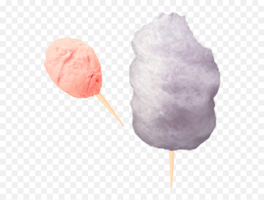 Cotton Candy Psd Official Psds Soft Emoji,Cotton Candy Emoji free