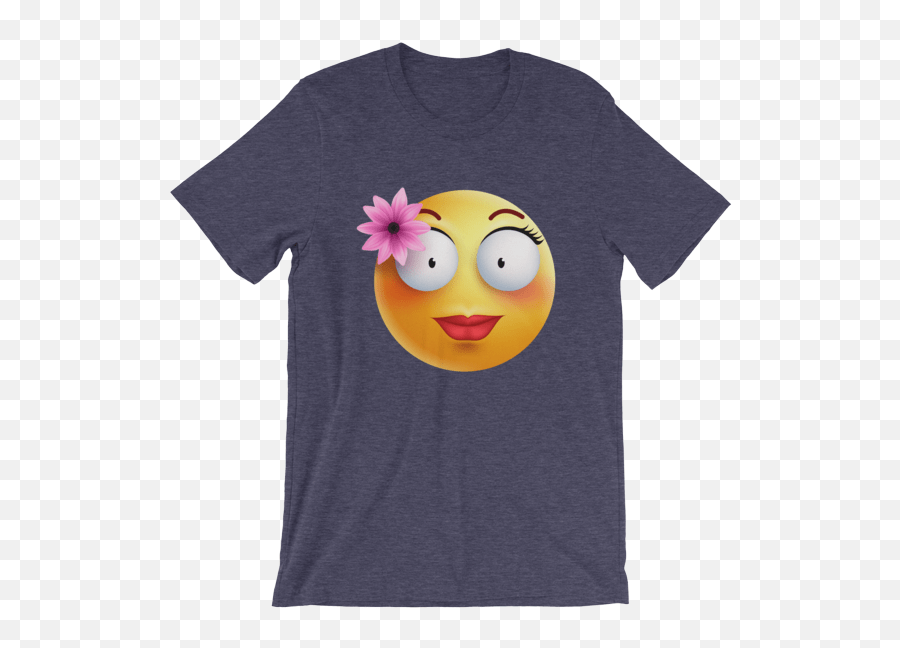 Face Emoji Shirts Happiest Place On Earth Tshirt,Emoji Clothing Cheap