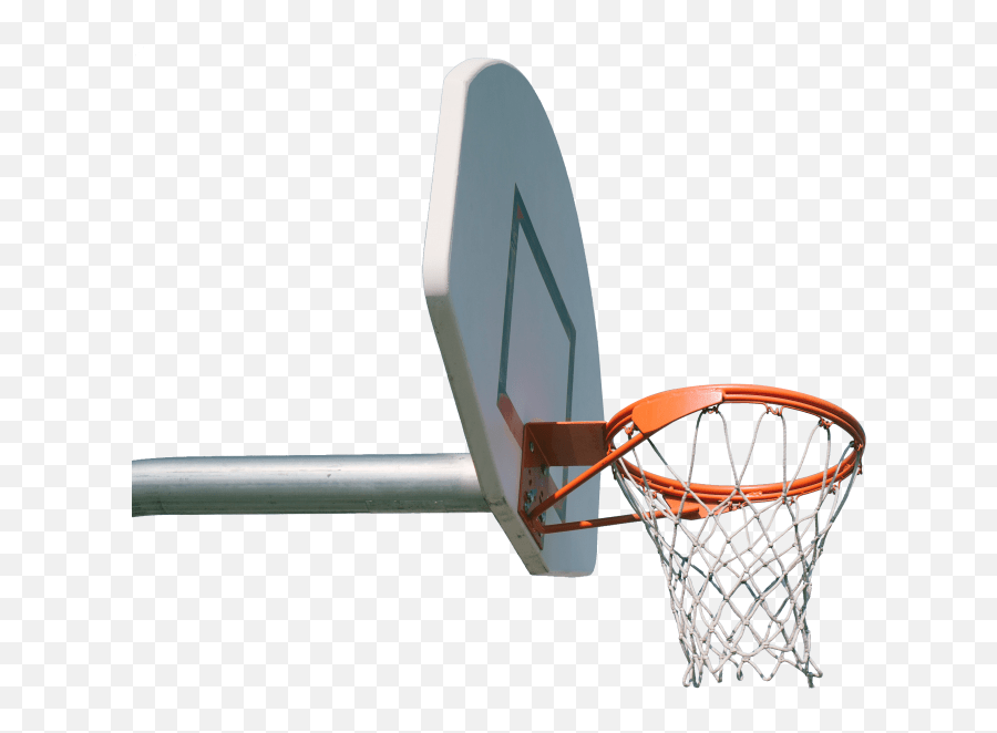 Hd Mini Basketball Hoop Png Image Free Basketball Hoop Cartoon Png