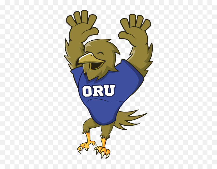 Oru Eagle Stickers By Darrin Kissinger Cartoon Emoji,Eagle Emoji