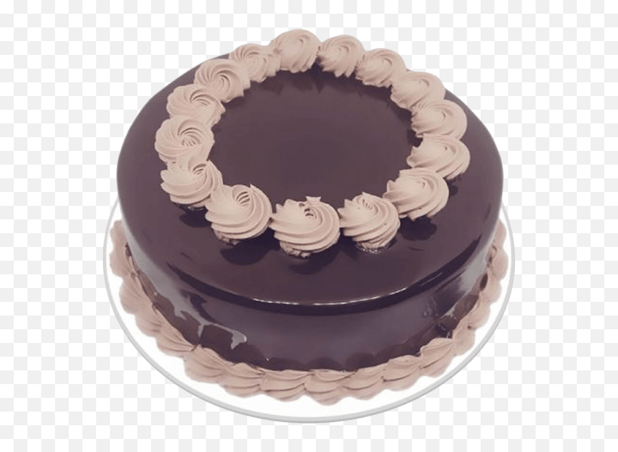 Cakes Below 1199 Chocolate Truffle Cake Emoji,Cake Emoticon free