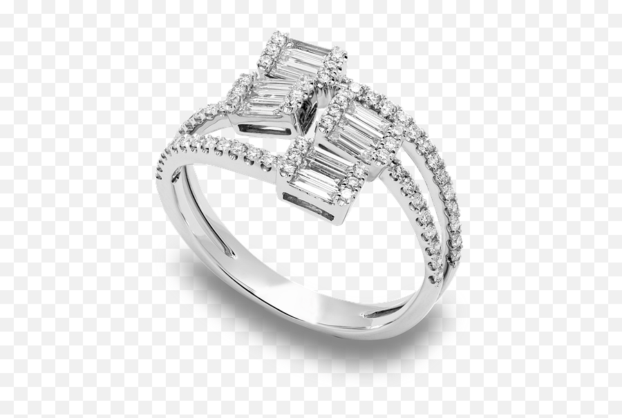Diamond Ring Wedding Engagement Ring Emoji,Wedding Ring Emoji free