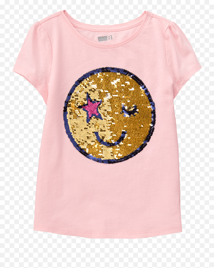 Choking Hazard Flip Sparkle Emoji Shirt,Emoji Dress For Kids free transparent emoji