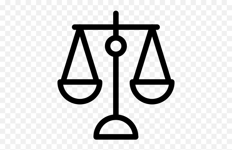 Scale Icon Scale Icon Icon Emoji,Scales Emoji free transparent