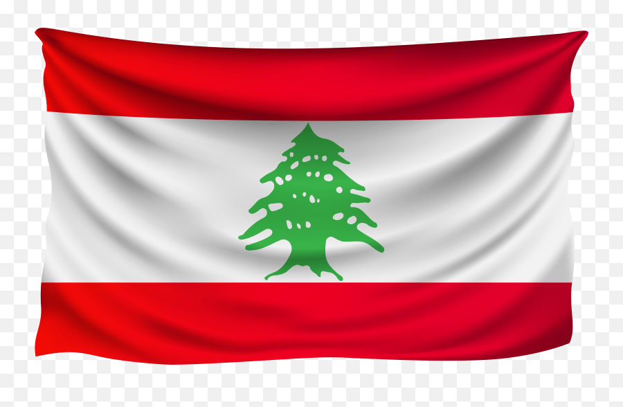 Lebanese Flag Clipart Lebanon Flag Png Emoji,Lebanese Flag Emoji free transparent emoji