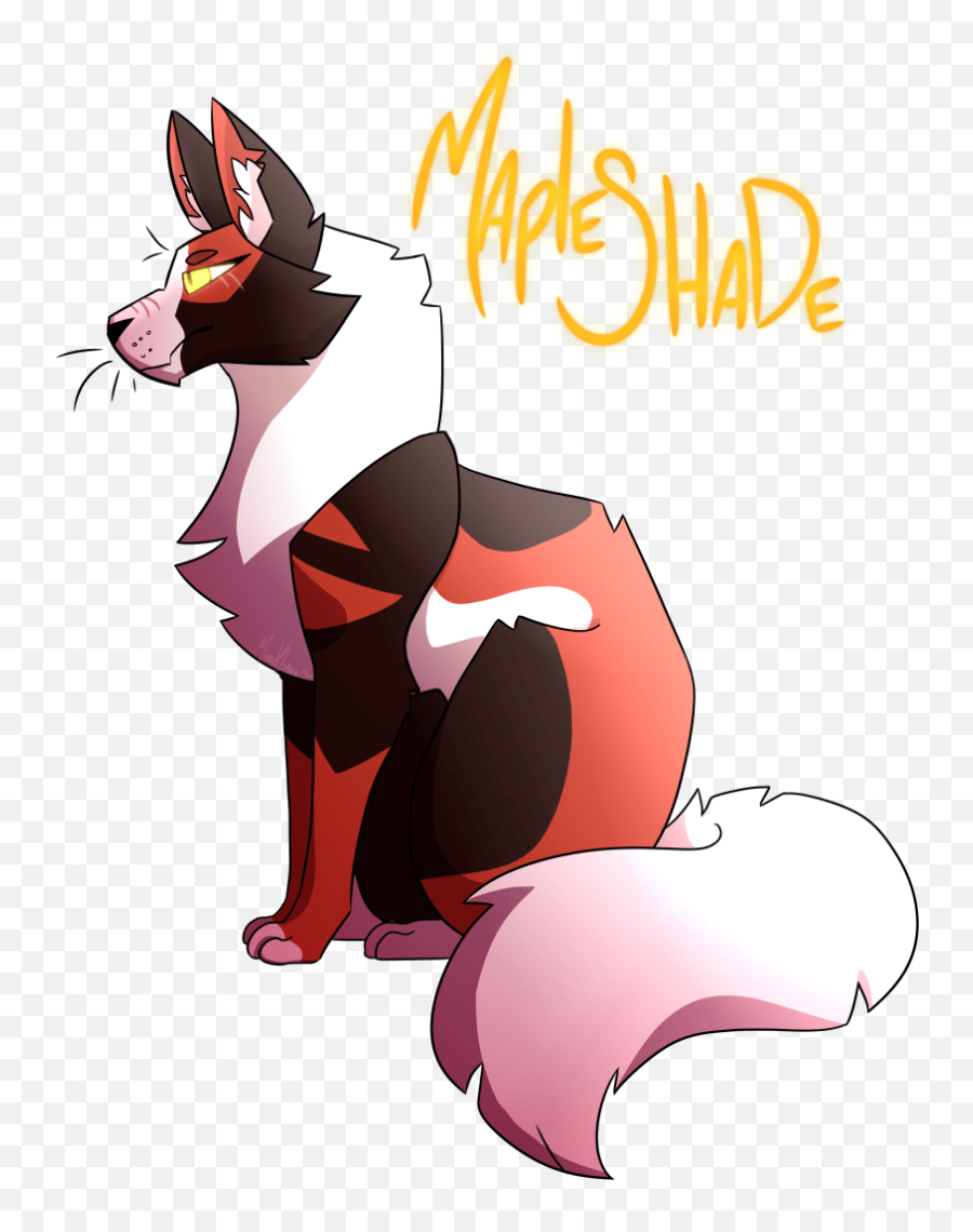 Stuff Ive Drawn Cartoon Emoji,Guess The Emoji Dog And Bone free