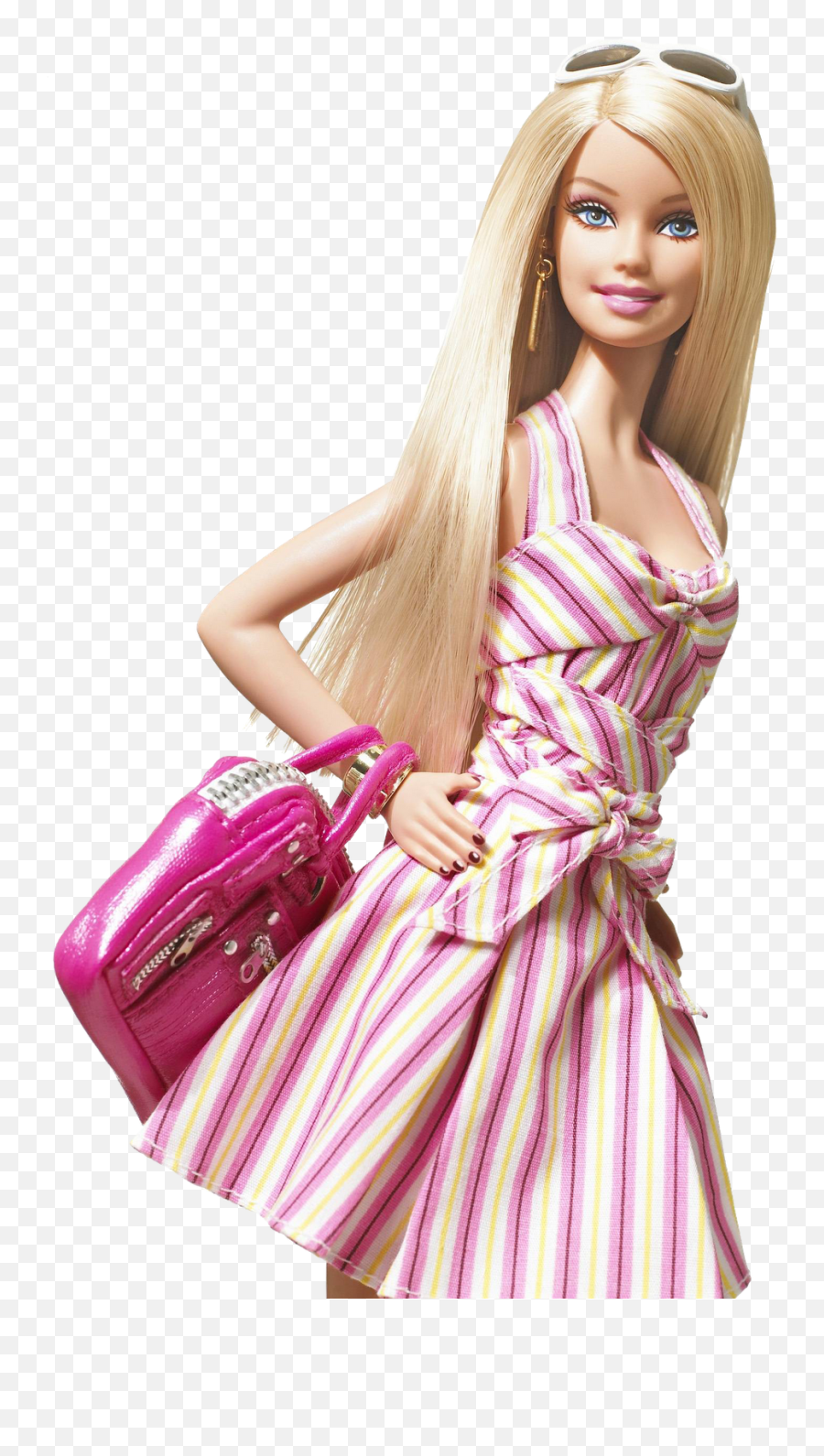 Ruth Handler Ken Barbie Doll Toy Doll Transparent Barbie Png Emoji