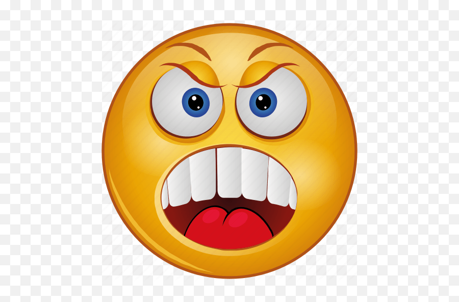 Emoji Smiley,Hand Over Mouth Emoji free transparent emoji