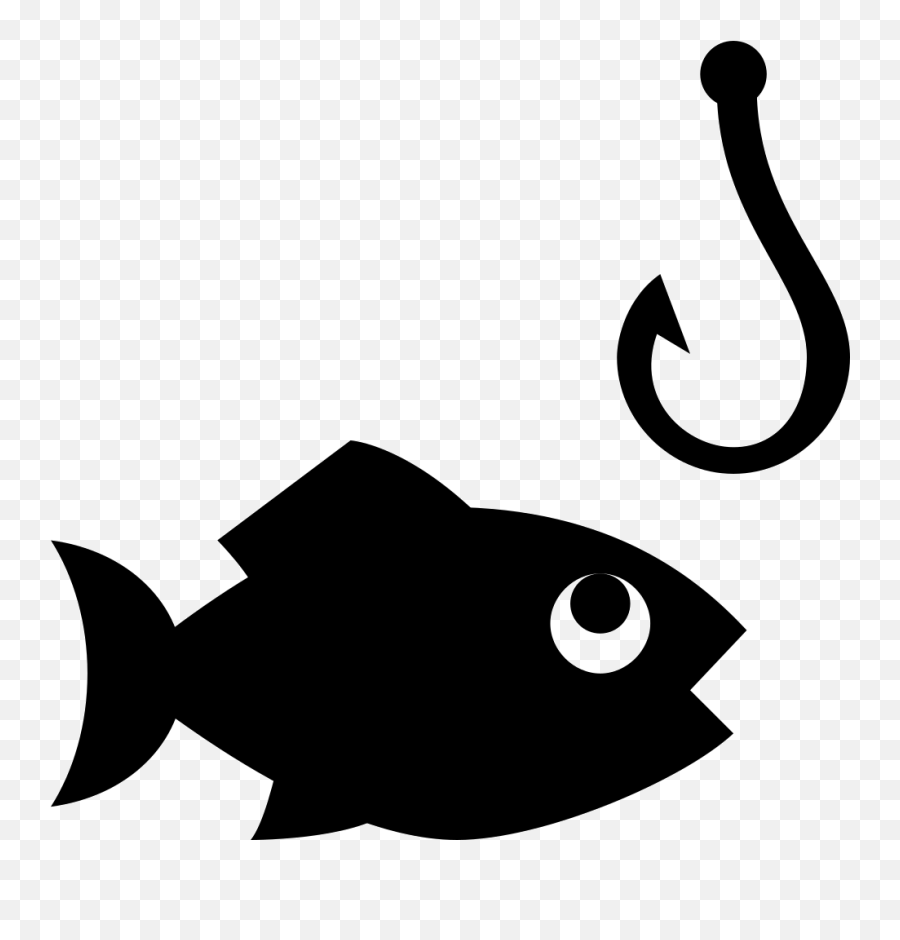 Svg Design Fishing Transparent U0026 Png Clipart Free Download Ywd
