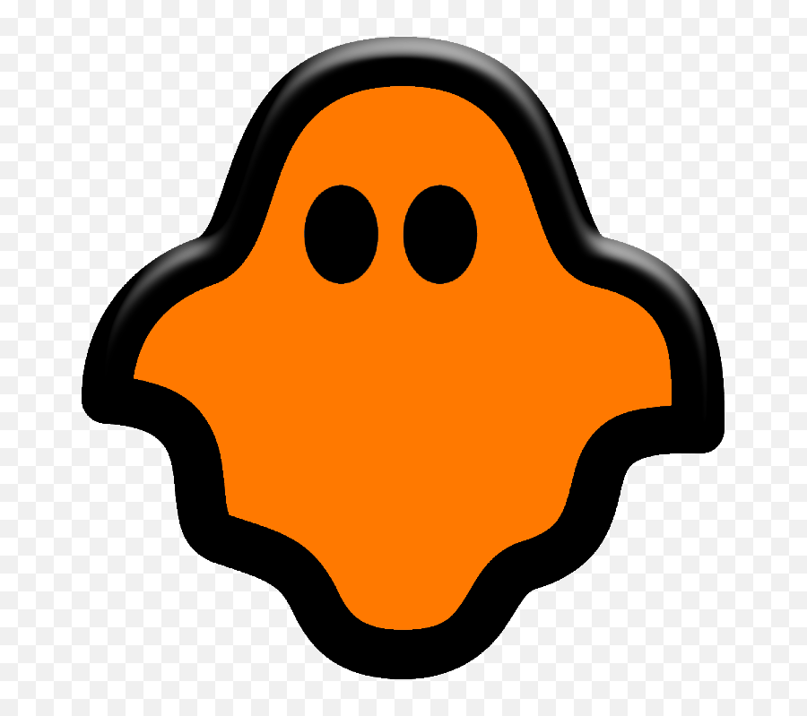 Dust Clip Art Emoji,Snapchat Emoji Ghost free transparent emoji
